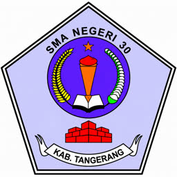 Logo sekolah